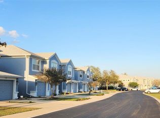 4530 SW 52nd Cir APT 102, Ocala, FL 34474