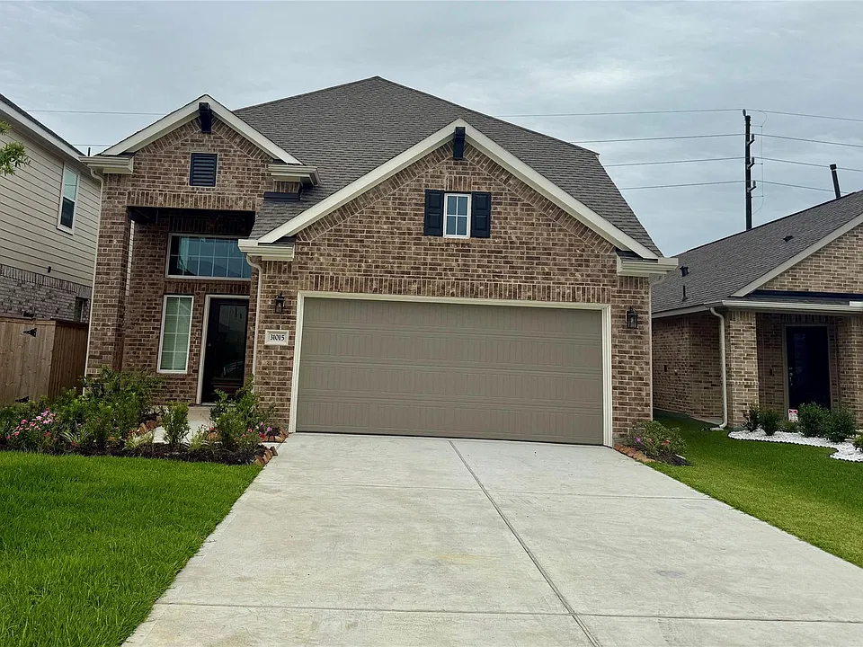 31015 Myers Haven Ln