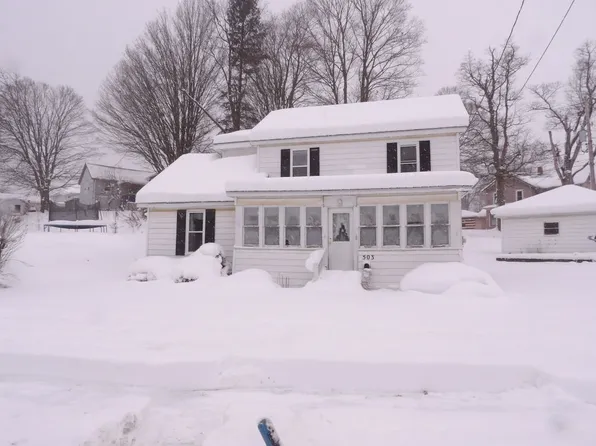 503 W Washington St, Corry, PA 16407