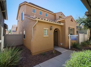 1949 W Davis Rd, Phoenix, AZ 85023