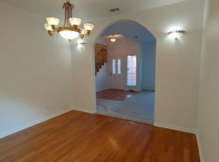 273 Warren Rd #11, Lorena, TX 76655