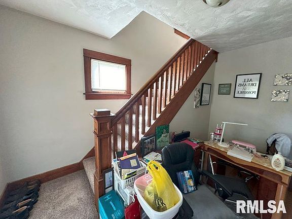 5th image of 510 S Clark St