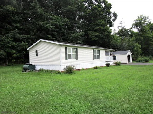 364 W Garman Rd, Osterburg, PA 16667