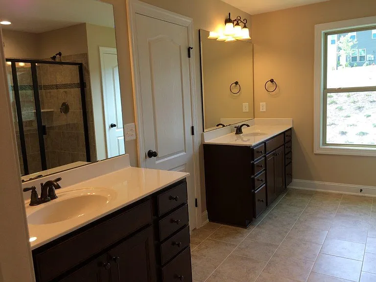 538 Rockcastle Dr — Photo 20