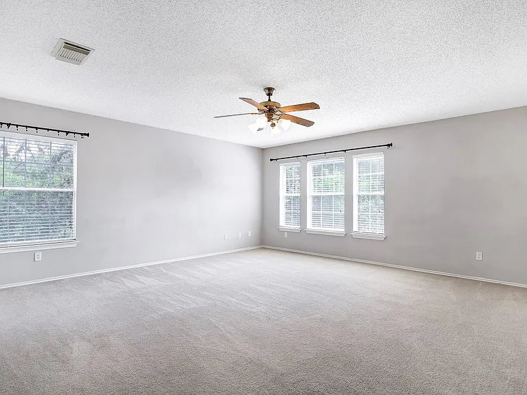 8502 Cottage Park — Photo 15
