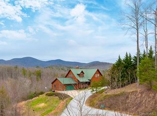37 Southern Scenic Hts, Hendersonville, NC 28792