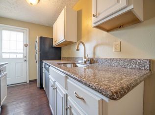 424 Mithoff St #0, Columbus, OH 43206