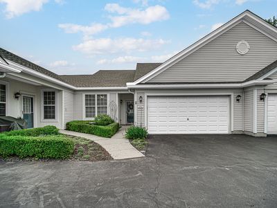 13528 Bonaire Rd, Huntley, IL, 60142