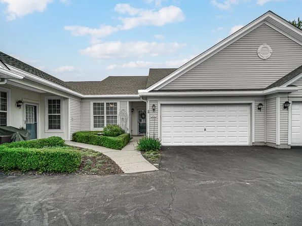 13528 Bonaire Rd, Huntley, IL 60142