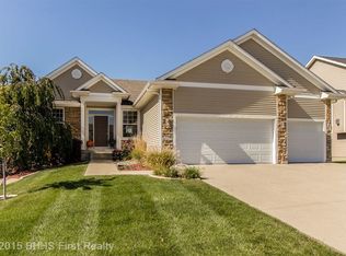 4624 147th St, Urbandale, IA 50323