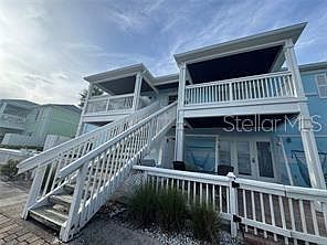 1st image of 5075 STARFISH DRIVE SE #C