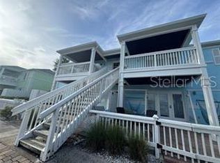 5075 Starfish Dr SE APT C, Saint Petersburg, FL 33705