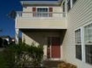 361 Ogden Falls Blvd, Oswego, IL 60543