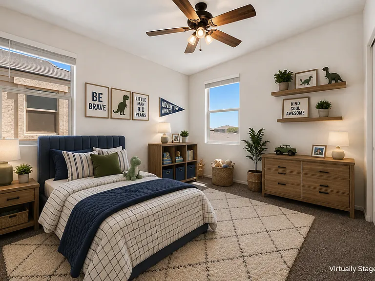 30915 W Amelia Ave — Photo 38