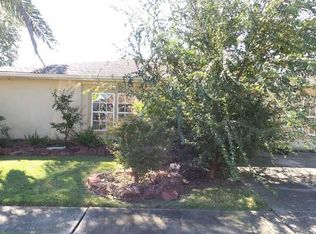 5 Cocodrie Ct, Kenner, LA 70065