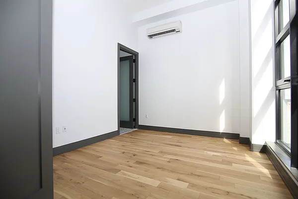 Rented by Fiddler Realty | media 104