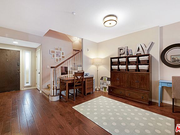 4th image of 13031 Villosa Pl APT 132