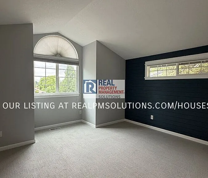 14783 SW 91st Ave — Photo 142