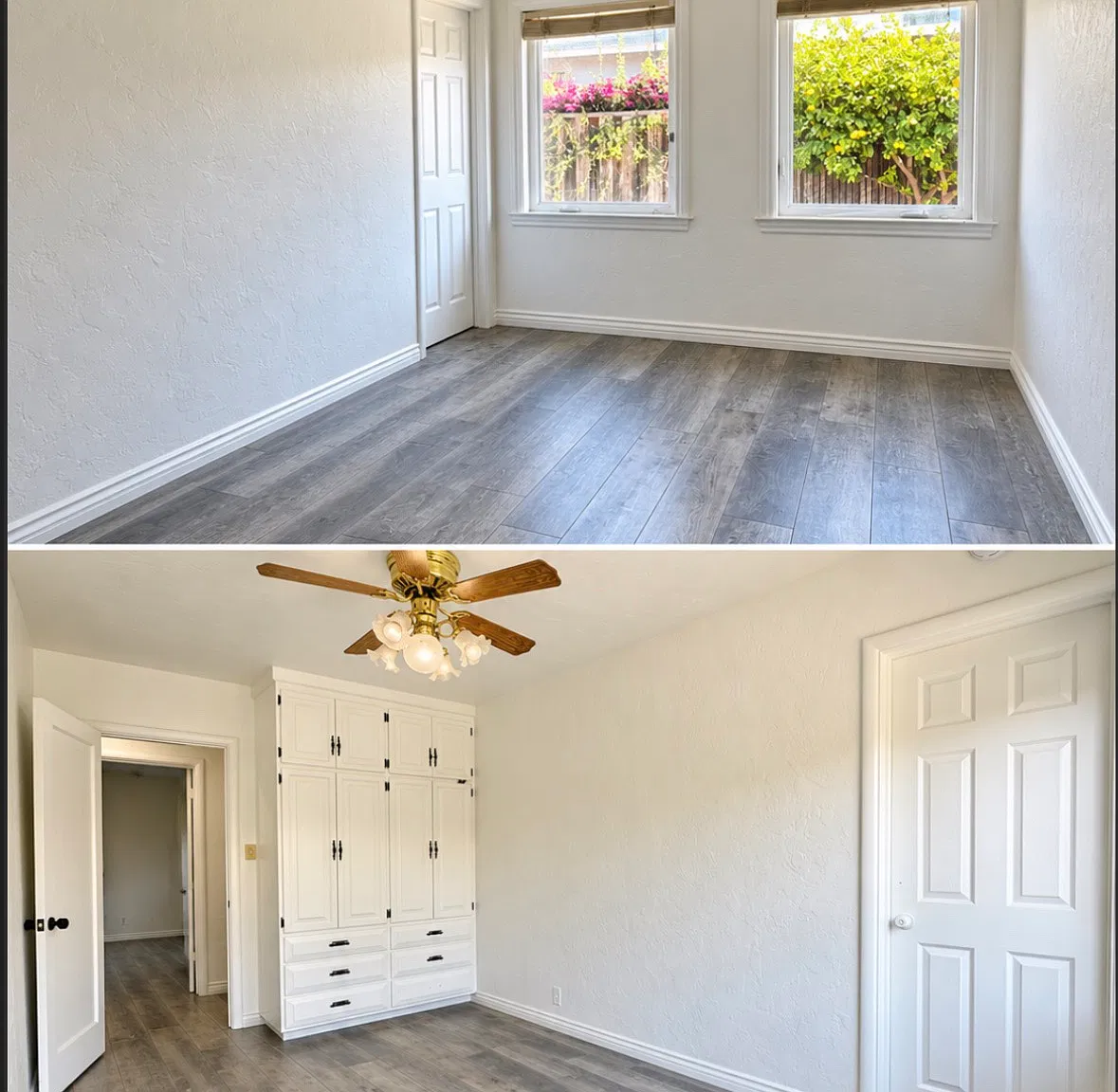 3 bed, 8200 sqft, $5,600 — Photo 4