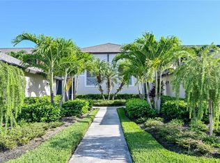 8365 Heritage Links Ct APT 1723, Naples, FL 34112