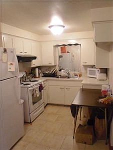 5th image of 2325 Carling Dr Unit 4