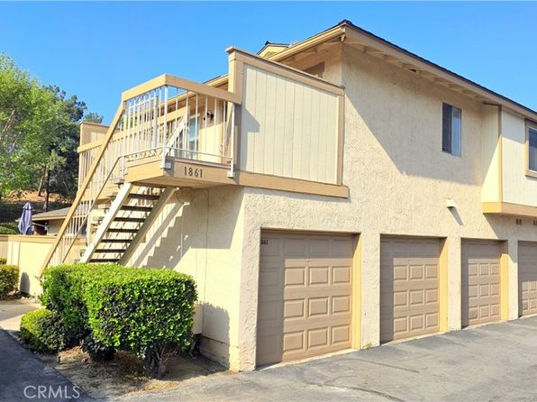 1861 Doverglen Way #232