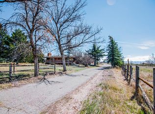 2411 S Pioneer Rd, Idaho Falls, ID 83402