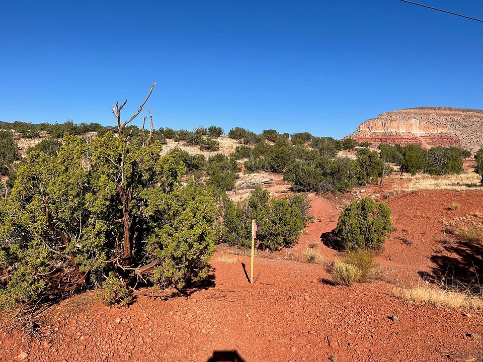 Lots 3 & 4 Culebra Rd, Jemez Pueblo, NM 87024 MLS 1043573 Zillow