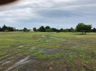 457 Emily Ln, Van Alstyne, TX 75495