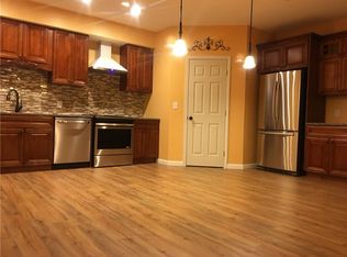 2945 Vaughan Dr, Cumming, GA 30041