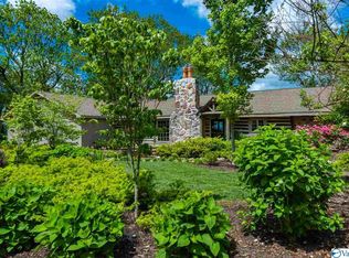 1026 Scenic Rd E, Fort Payne, AL 35967