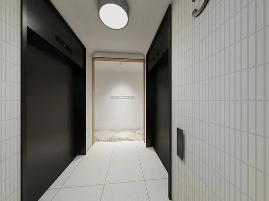 Rented by Nooklyn NYC LLC | media 59