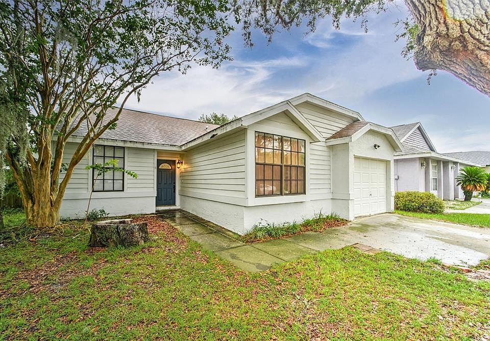 1st image of 10265 Allenwood Dr