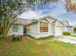 10265 Allenwood Dr, Riverview, FL 33569