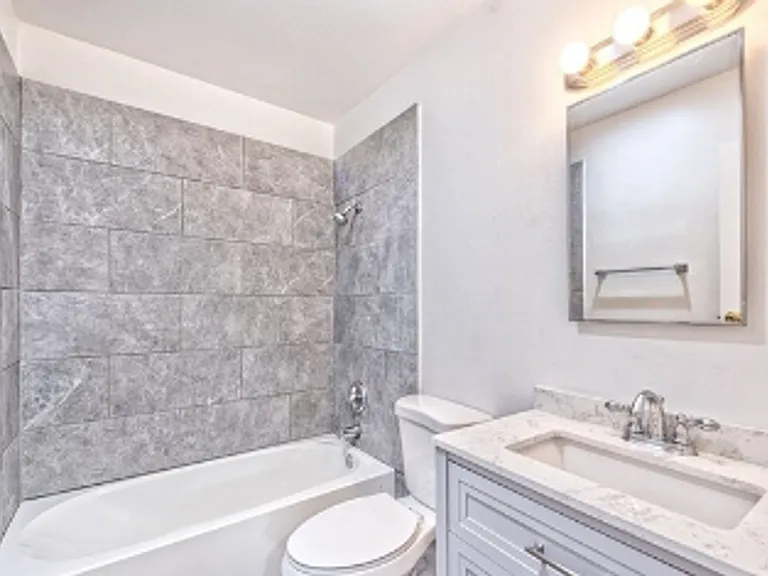 3381 Athens St — Photo 5