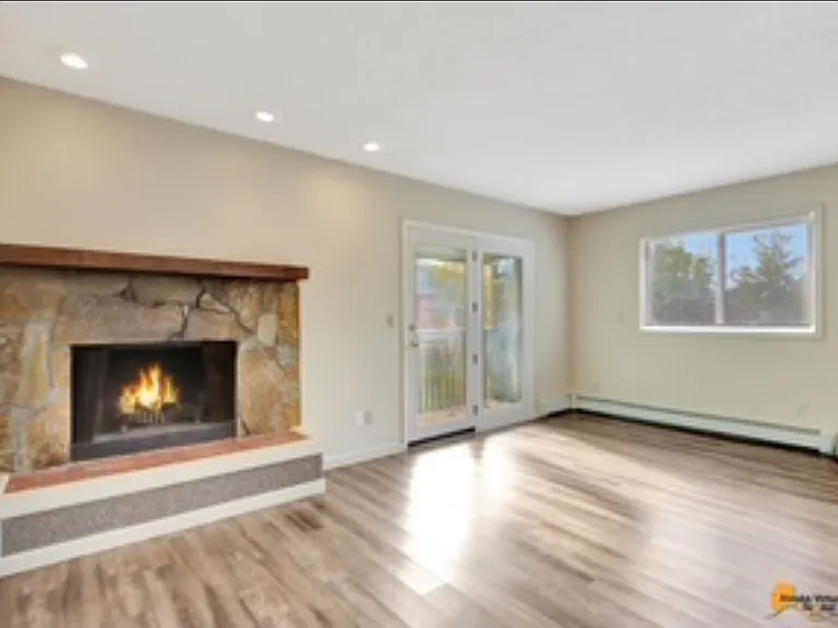 8630 Molanary Dr #203 — Photo 10