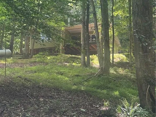 195 Chestatee Dr, Dahlonega, GA 30533
