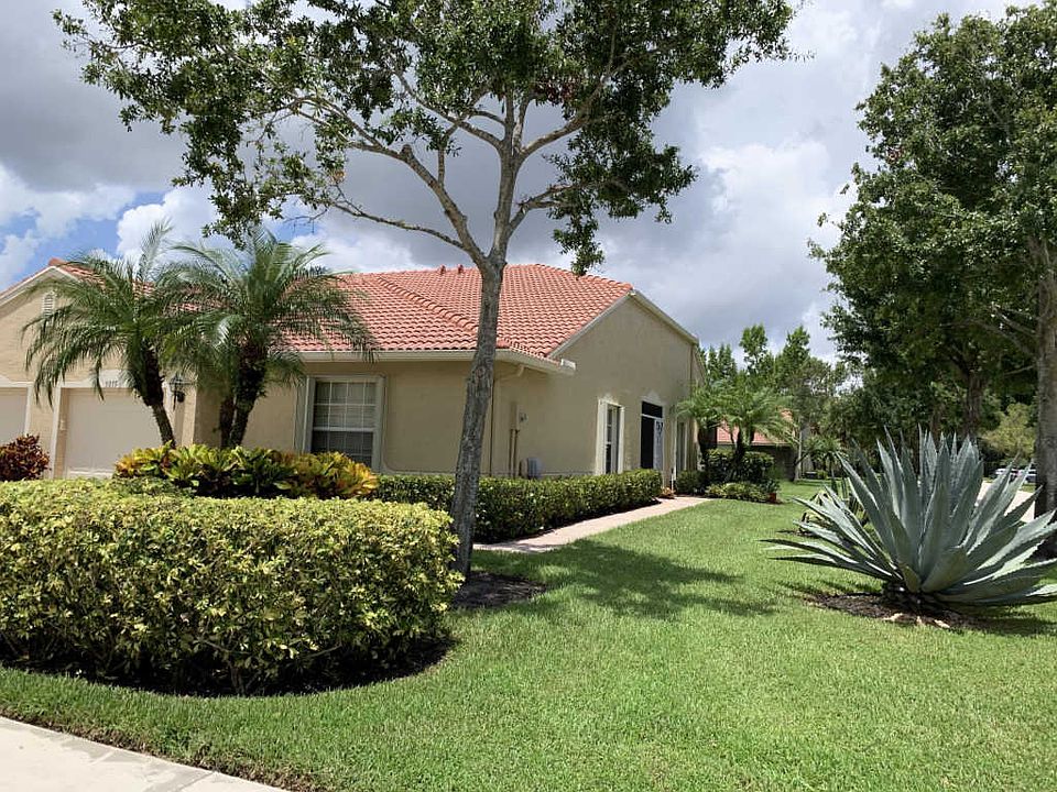 1st image of 5055 Palazzo Pl