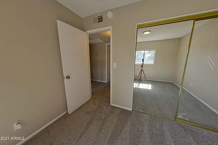 19601 N 7th St #1066 — Photo 9