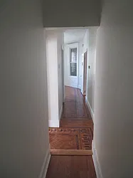 Rented by Space Real Estate