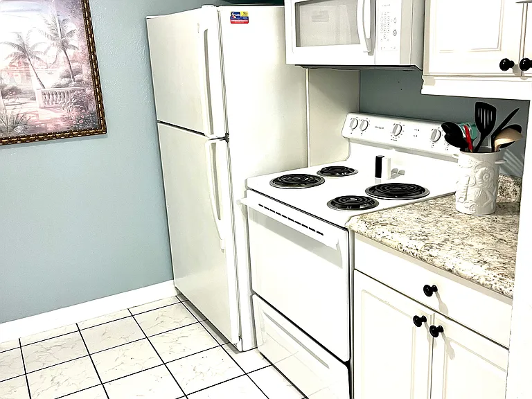 3620 41st Way S #73 — Photo 19