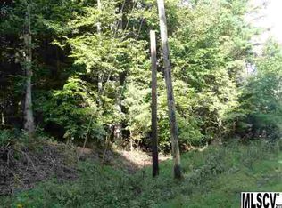 5377 D And H Farm Ln, Hickory, NC 28602