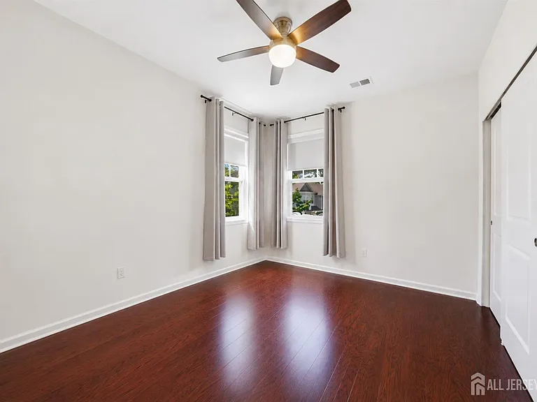 133 Savoth Ln — Photo 20