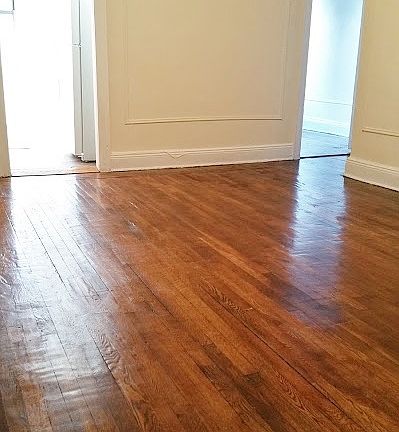 5th image of 8134 Baxter Ave APT 2D