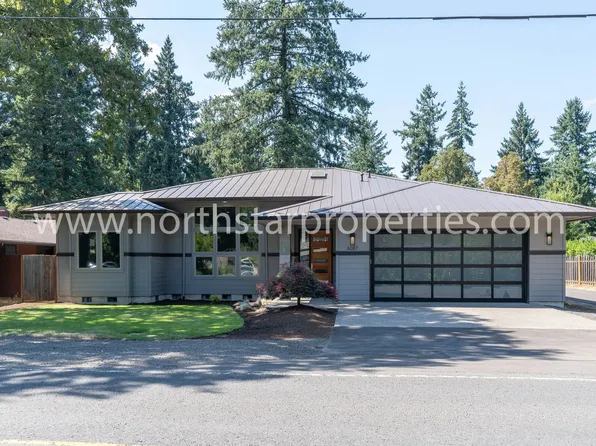 6087 SW Carman Dr, Lake Oswego, OR 97035