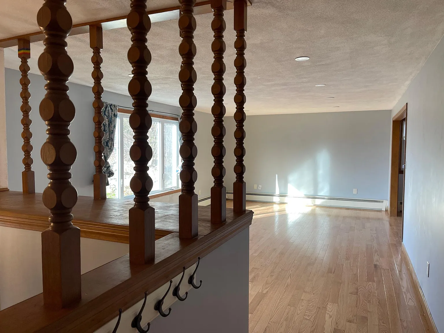 173 Seaver St — Photo 3