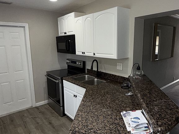 5th image of 19426 Colorado Cir