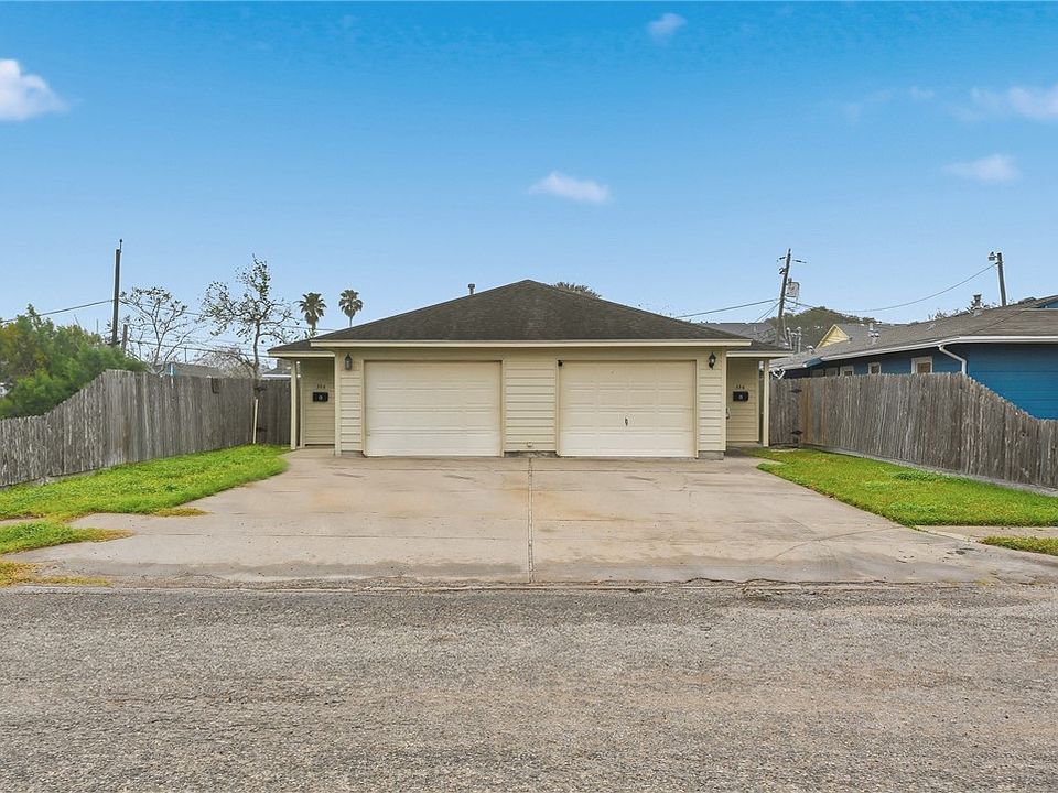 1st image of 326 Oleander Ave