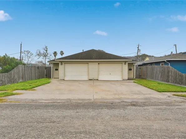 326 Oleander Ave, Corpus Christi, TX 78404