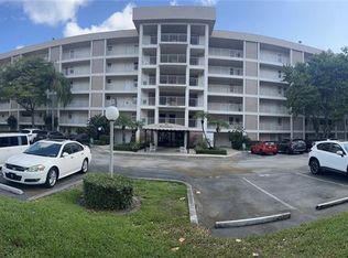 3000 S Course Dr APT 202, Pompano Beach, FL 33069